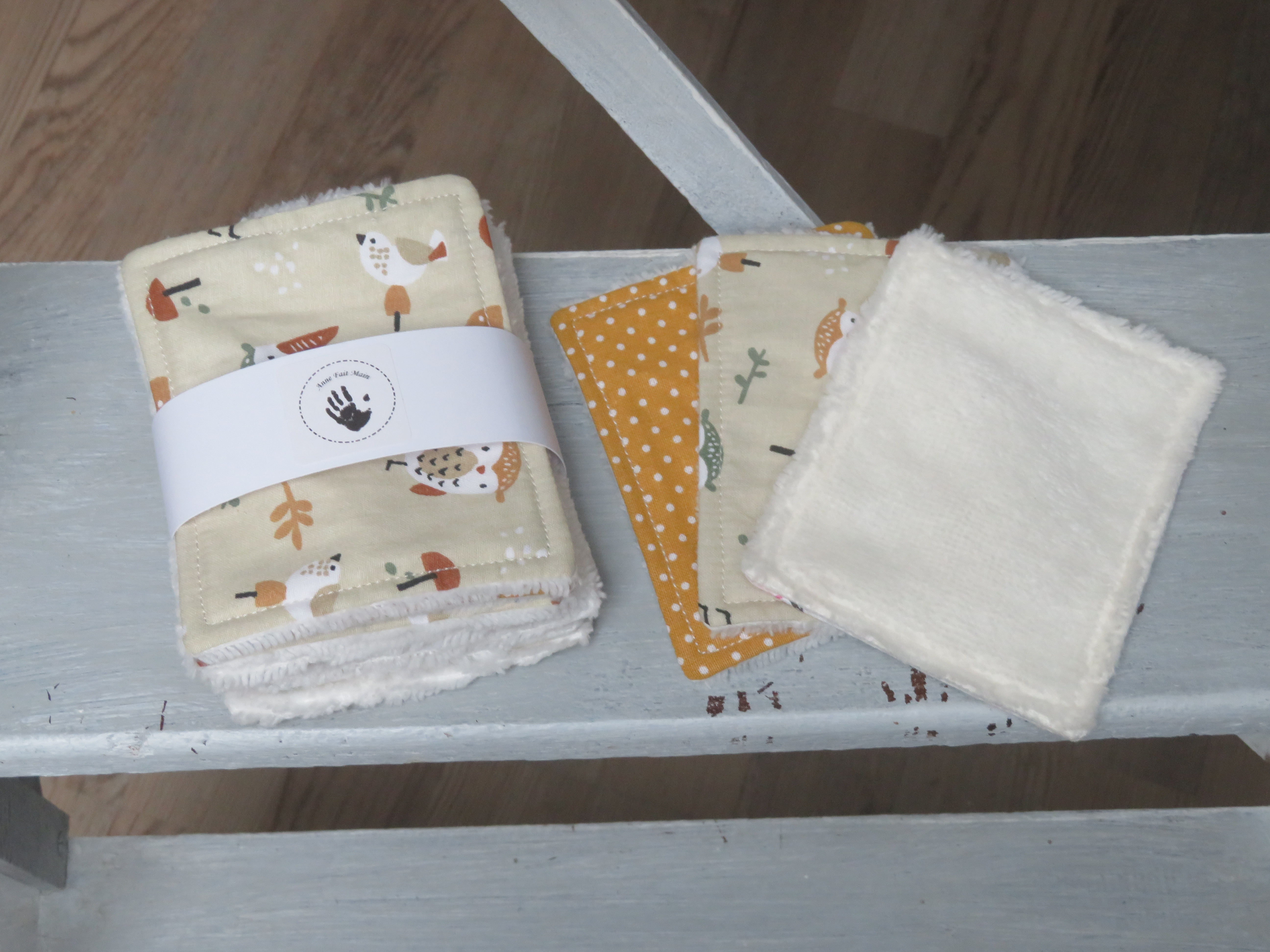 LINGETTES-BAMBOU-220